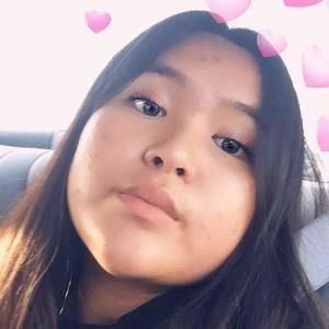 Meet your Posher, Lưu cẩm